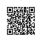 DTS24W23-35PA-LC QRCode