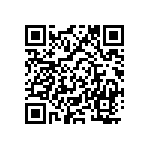 DTS24W23-35PB-LC QRCode