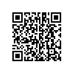 DTS24W23-35PE-LC QRCode