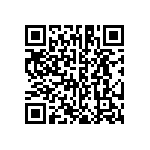 DTS24W23-35SB-LC QRCode