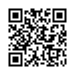 DTS24W23-53BA QRCode