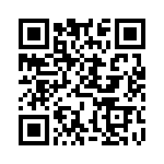 DTS24W23-53HA QRCode