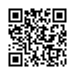 DTS24W23-53HB QRCode