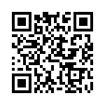 DTS24W23-53HD QRCode