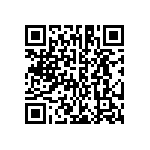 DTS24W23-53PA-LC QRCode