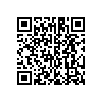 DTS24W23-53SA-LC QRCode