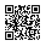 DTS24W23-53SN QRCode