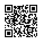 DTS24W23-55HB QRCode