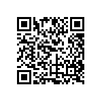 DTS24W23-55PA-LC QRCode