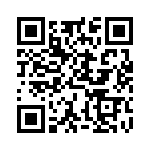 DTS24W23-55PC QRCode
