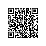 DTS24W23-55PD-LC QRCode