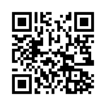 DTS24W25-19JC QRCode