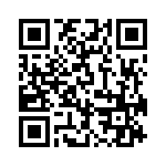 DTS24W25-19JD QRCode