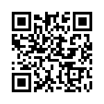 DTS24W25-19JN QRCode