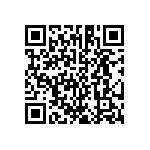 DTS24W25-19SD-LC QRCode