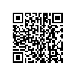 DTS24W25-19SE-LC QRCode