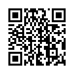 DTS24W25-19SN QRCode