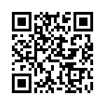 DTS24W25-20BA QRCode