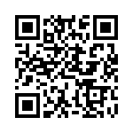 DTS24W25-20BE QRCode