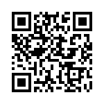 DTS24W25-20PA QRCode