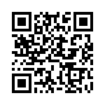 DTS24W25-20PD QRCode