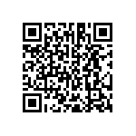 DTS24W25-20SA-LC QRCode