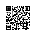 DTS24W25-20SD-LC QRCode