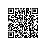 DTS24W25-20SE-LC QRCode