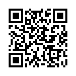 DTS24W25-24BE QRCode