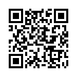 DTS24W25-24HD QRCode