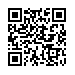 DTS24W25-24JN QRCode