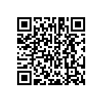 DTS24W25-24PA-LC QRCode