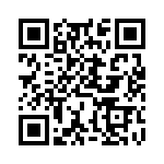 DTS24W25-24PD QRCode