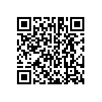 DTS24W25-24PE-LC QRCode