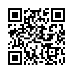 DTS24W25-24SA QRCode