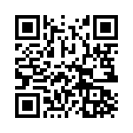 DTS24W25-24SC QRCode