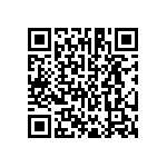 DTS24W25-24SD-LC QRCode