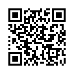 DTS24W25-24SD QRCode