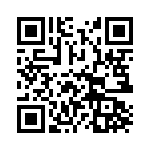 DTS24W25-29JE QRCode