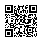 DTS24W25-29PC QRCode