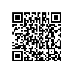 DTS24W25-29PD-LC QRCode