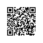 DTS24W25-29PN-LC QRCode