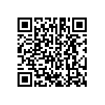 DTS24W25-29SB-LC QRCode