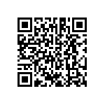 DTS24W25-29SN-LC QRCode