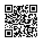 DTS24W25-35BB QRCode