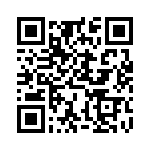 DTS24W25-35BC QRCode