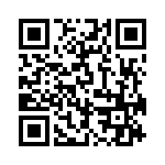 DTS24W25-35HE QRCode