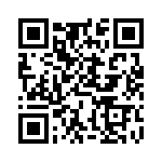 DTS24W25-35JC QRCode