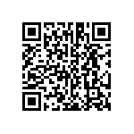 DTS24W25-35PA-LC QRCode