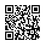 DTS24W25-43AA QRCode